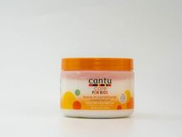 CANTU CARE FOR KIDS leave-in conditioner