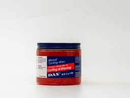 DAX  MARCLE curling  wax