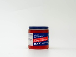DAX MARCEL Curling wax