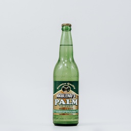 PALM DRINK GRANDE