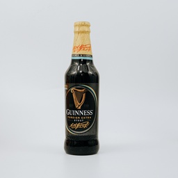 GUINNESS FOREIGN EXTRA