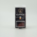 EPICE SAFFRON0,5g         f