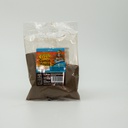 CUMIN MOULU CHALEUR CREOLE EPICE         f