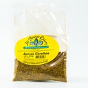 EPICE CARAIBES LES BONNES EPICES          F