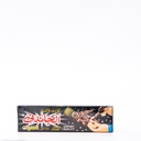 [0000000703715] RANI DARJA AWAL BLACK HENNA PASTE OU RANI MUMTAZ KONE