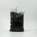 HARICOTS NOIR CANADA ou ARGENTINE 3276650028115    f