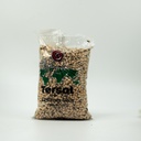 [A5] HARICOTS CORNILLE MADAGASCAR    F