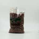 HARICOTS COCO ROSES ARGENTINE A2      F