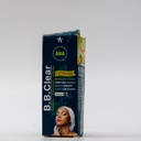 B.B.CLEAR SERUM UNIFIANT AHA