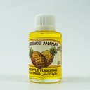 ESSENCE ANANAS PINEAPPLE FLAVORING     f