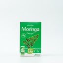 INFUSION D'AFRIQUE MORINGA BIO MAMI