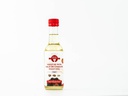 CRAZY POUSS HUILE DE RICIN   F