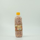 [1] ARACHIDE CARAMEL          F