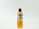 Aunt Jackie's oh so clean moisturizing &amp; softening shampoo  F