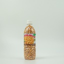 [3] ARACHIDES GRILLEES SALEES     F