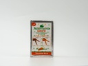 NATURE SECRETE SAVON CAROTTE  F