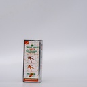 NATURE SECRETE serum Anti-age COROTTE  F