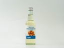 [8717931601696] YARI HUILE D'AMANDES DOUCE       F