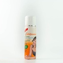 L' ABIDJANAISE LAIT  F