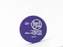 RED ONE VIOLETTA(violet) MAXIMUM CONTROL     F