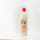 JUST FOR ME hydrate &amp;protect leave-in conditioner  F