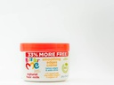 JUST FOR ME smoothing edges crème  F