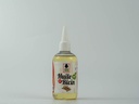 VIRGIN HAIR LOTION huile de ricin  F