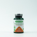 [A08] PROPHYTAMINE BAOBAB ACEROLA DEFENSES NATURELLES BIO