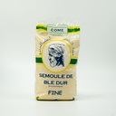 SEMOULE BLE DUR FINE         f