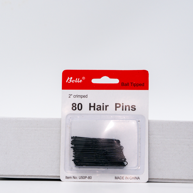 EPINGLE 80           F
