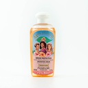 MISS ANTILLES sérum protecteur passiflore     F