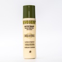 SIVODERM LAIT DE BEAUTE      f
