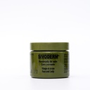 SIVODERM POMMADE DE SOIN       f