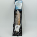 POISSON MAQUEREAU FUME