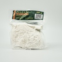 NOIX DE COCO RAPEE         f