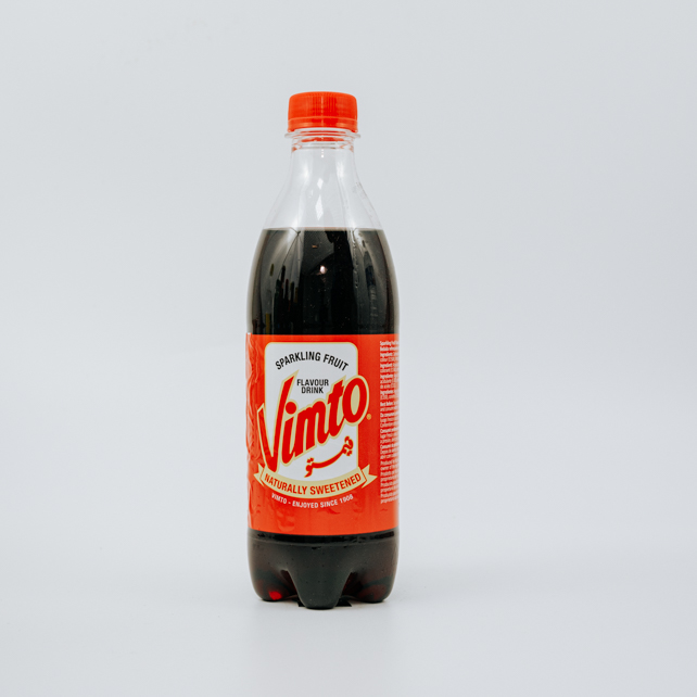 VINTO   F