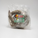 BOBOLO PATE DE MANIOC          F