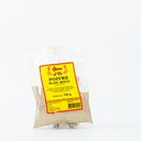 POIVRE BLANC MOULU   F