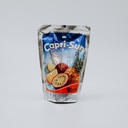 CAPRI-SUN TROPICAL       F