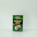 GRACE LAIT DE COCO PREMIUM         F