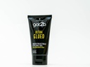 Schwarzkopf got2b ultra glued indestructible styling gel