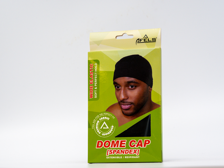 DOME CAP BONNET    F     698302111625