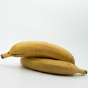 [65] BANANE PLANTAIN LEGUME      F