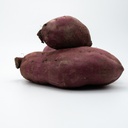 PATATE DOUCE LEGUME       F
