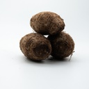 TARO COSTA RICA OU EDDOES LEGUME