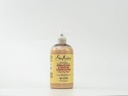 SHEA MOISTURE JAMAICAIN BLACK CASTOR OIL CONDITIONER   F