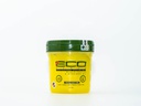 ECO AVOCADO OIL      F