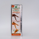 NATURE SECRETE CAROTT LAIT  F