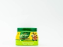 Botamical deep conditioning repair masque  F