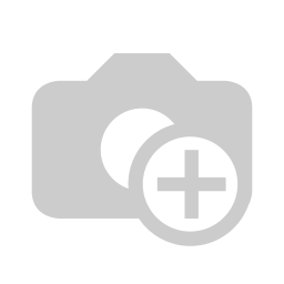 X-PRESSION COLOR : 33        F